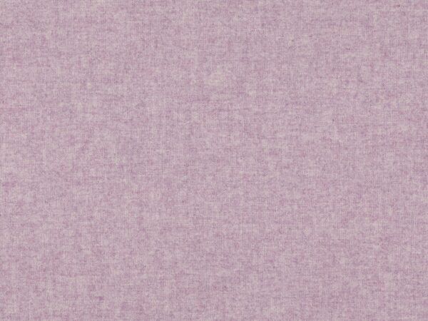 Calabria fabric colour Lavender