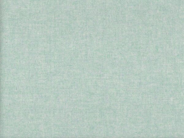Calabria fabric colour Duck Egg