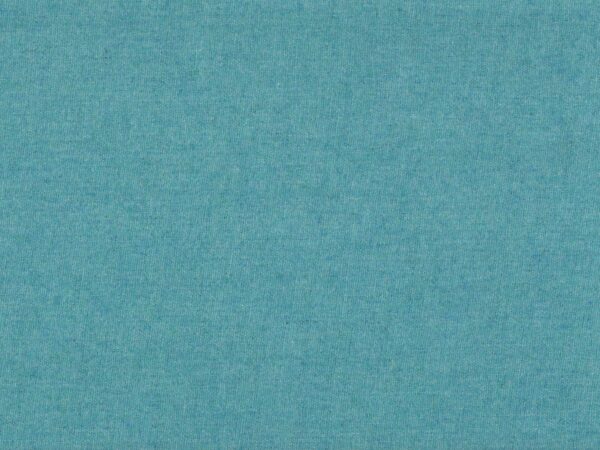 Calabria fabric colour Aqua