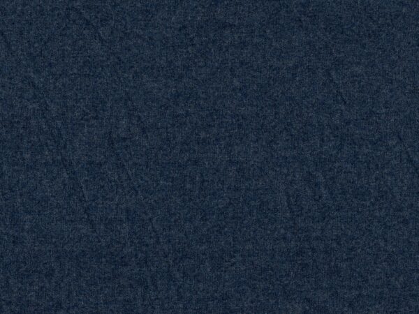 Calabria fabric colour Navy