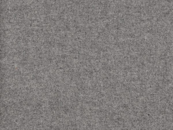 Calabria fabric colour Mercury
