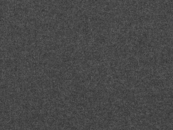 Calabria fabric colour Slate
