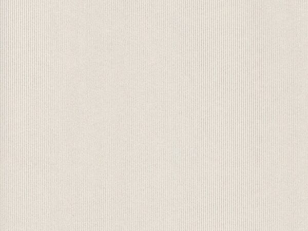 Dolce Fabric col Dream