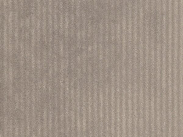 Dolce Fabric col Clay