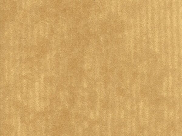 Dolce Fabric col Beach