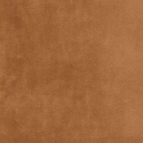 Dolce Fabric col Paradise