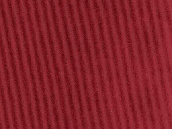 Dolce Fabric col Arabia