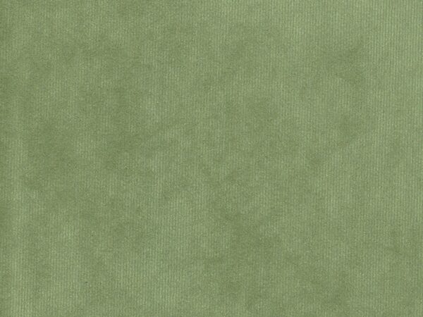 Dolce Fabric col Leaf