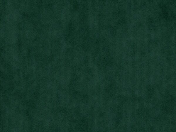 Dolce Fabric col Mermaid