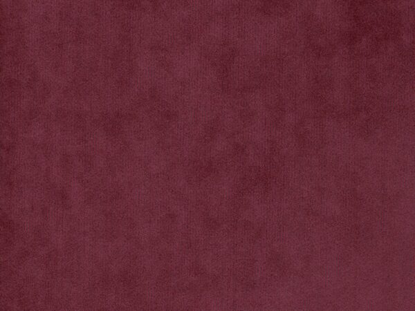 Dolce Fabric col Monarch