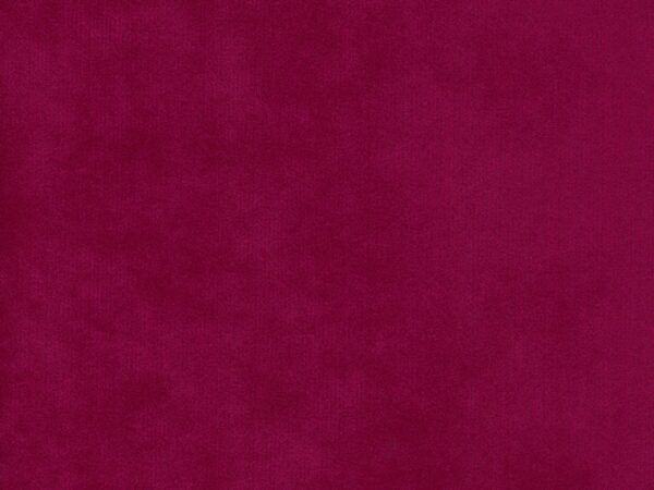 Dolce Fabric col Glamour