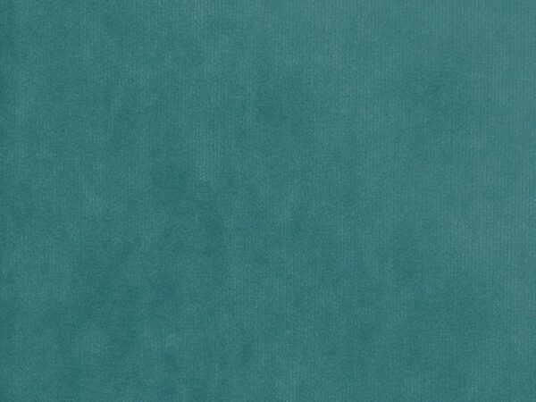 Dolce Fabric col Bermuda