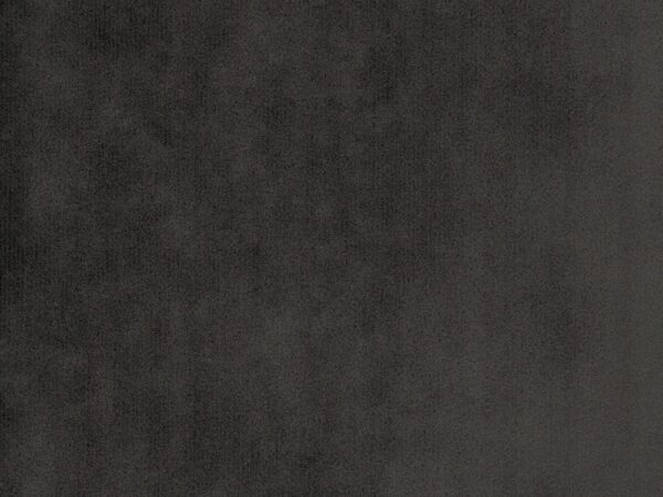 Dolce Fabric col Raven