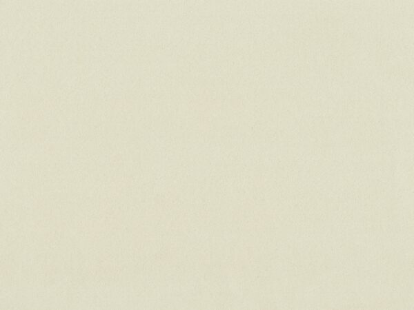 Dream Faux Suede colour White
