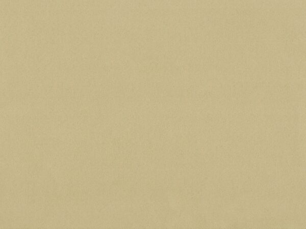 Dream Faux Suede colour Sand
