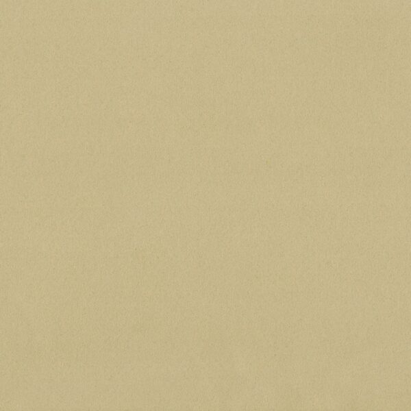 Dream Faux Suede colour Sand