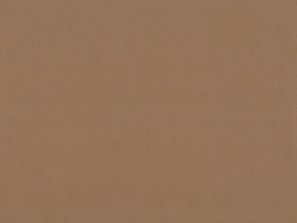 Dream Faux Suede colour Cocoa