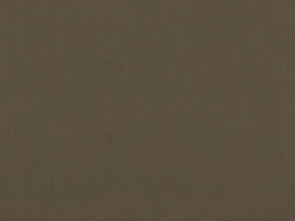 Dream Faux Suede colour Taupe
