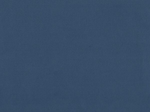 Dream Faux Suede colour Blue