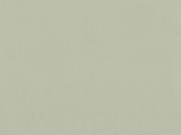 Dream Faux Suede colour Silver