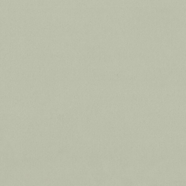 Dream Faux Suede colour Silver