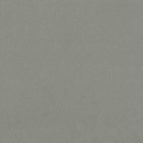 Dream Faux Suede colour Steel