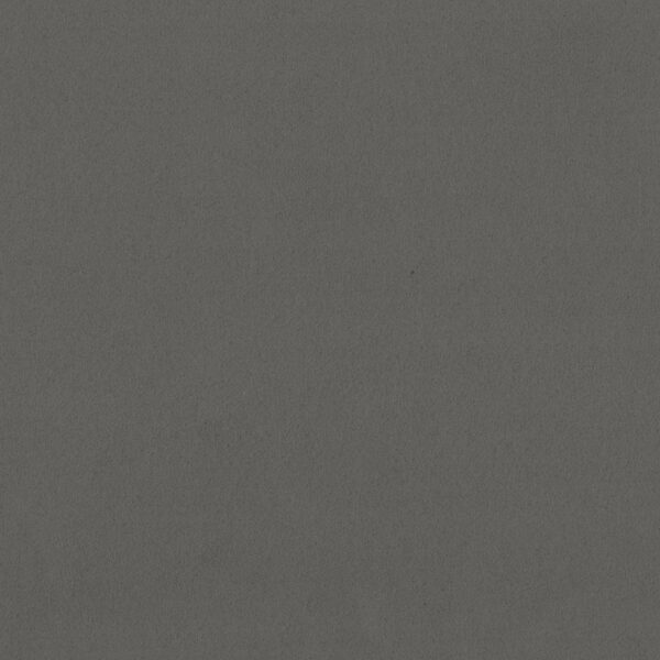 Dream Faux Suede colour Grey