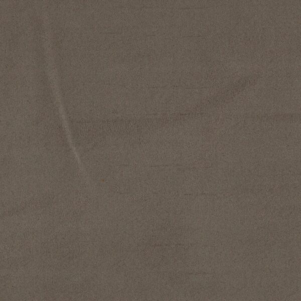 Dream Faux Suede colour Anthracite