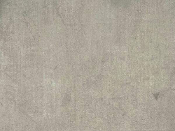 Ombra Velvet col Mink