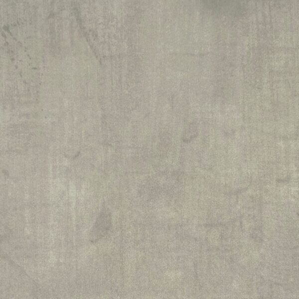 Ombra Velvet col Mink