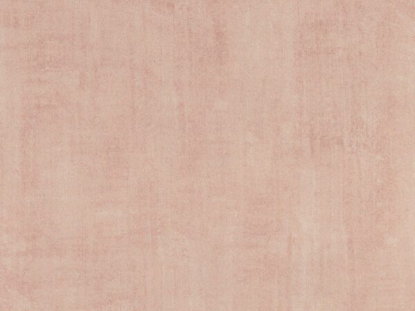 Ombra Velvet col Powder