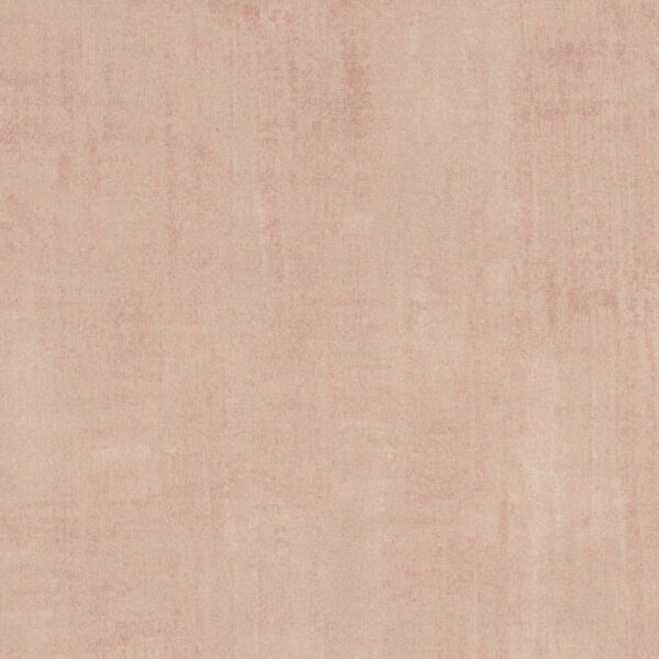 Ombra Velvet col Powder