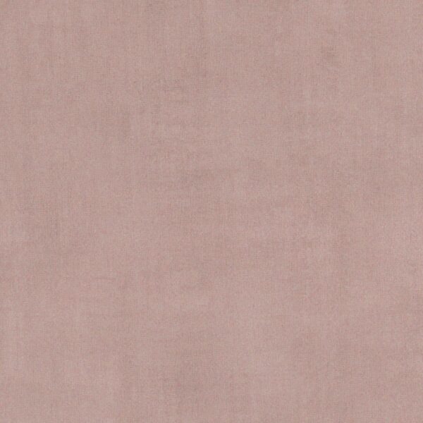 Ombra Velvet col Heather