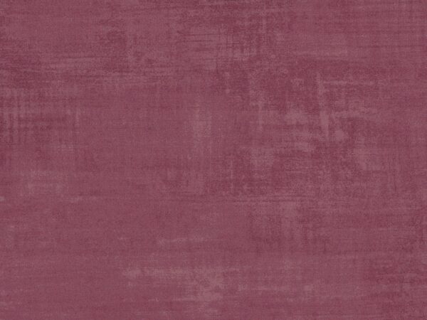 Ombra Velvet col Lavender