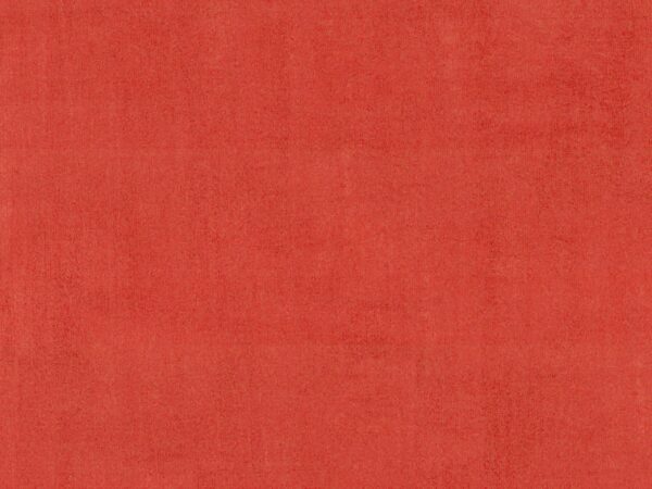 Ombra Velvet col Coral