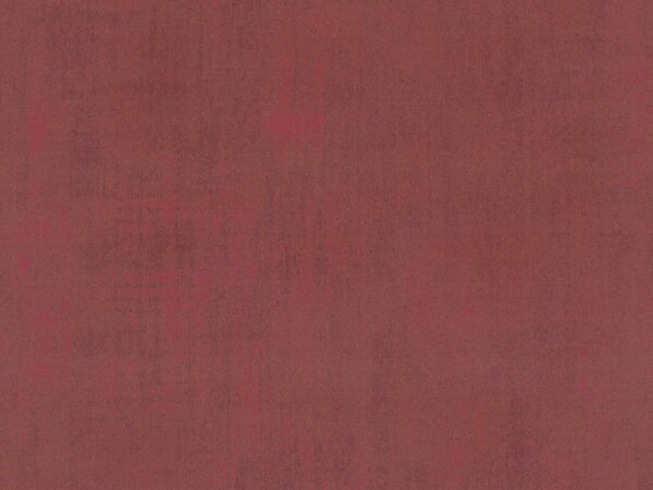 Ombra Velvet col Burgundy