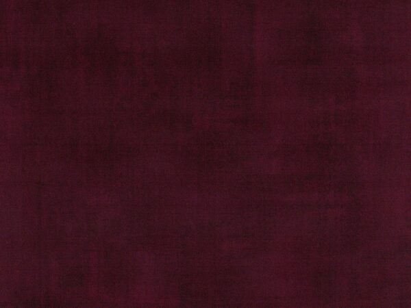 Ombra Velvet col Shiraz