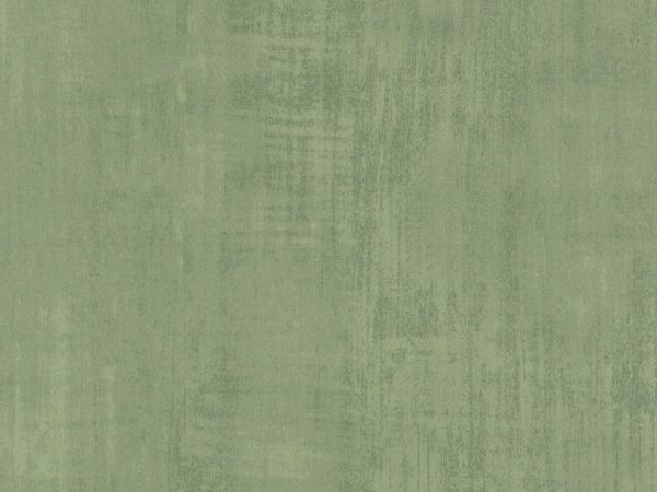 Ombra Velvet col Green