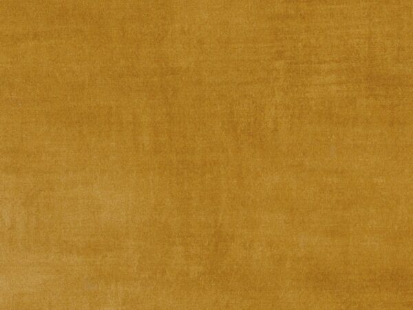 Ombra Velvet col Saffron