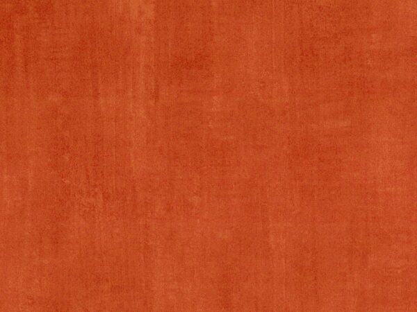 Ombra Velvet col Pumpkin