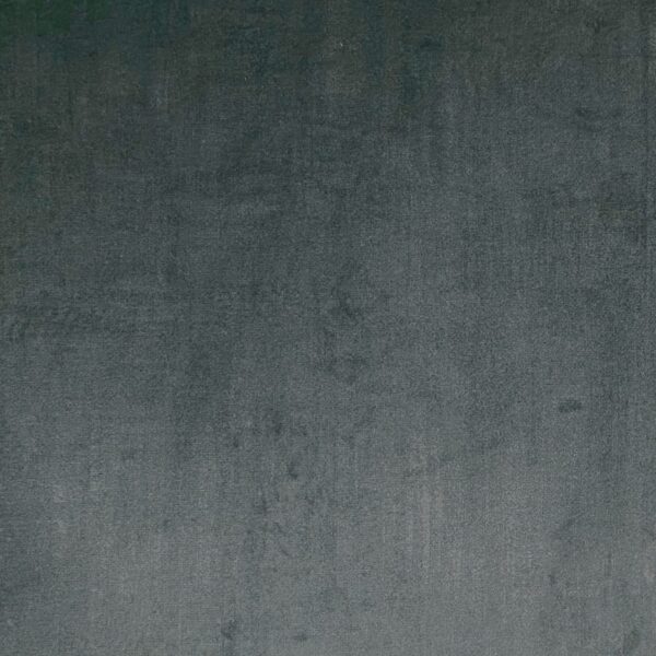 Ombra Velvet col Granite