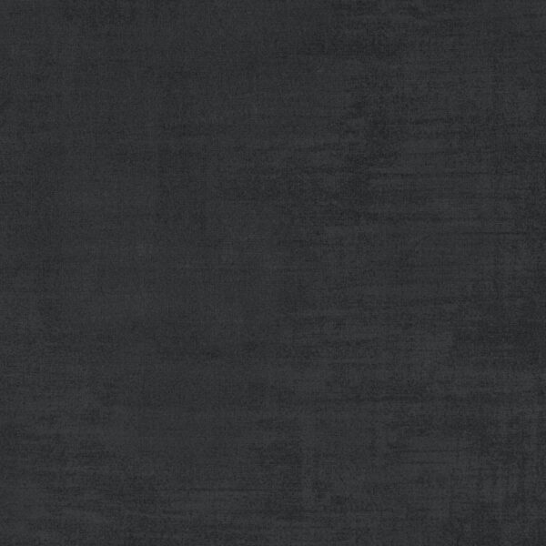 Ombra Velvet col Charcoal