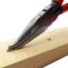Osborne No. 600 Staple Puller Pliers - Image 2