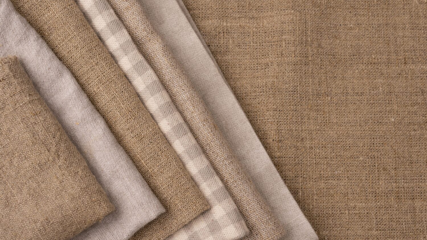 Image showcasing Sustainable Upholstery: Eco-Friendly Materials and Practices | J A Milton