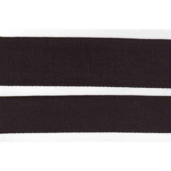 traditional vs. modern webbing