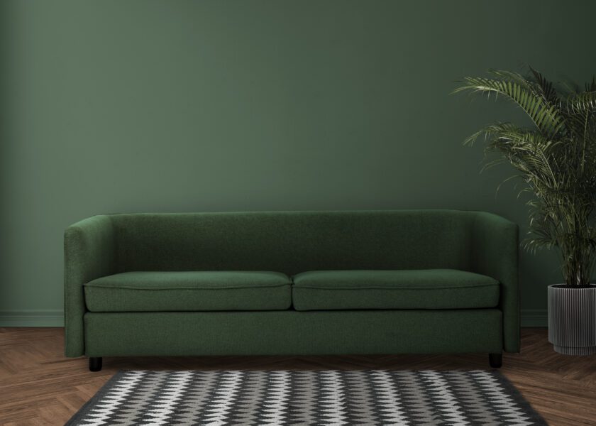 sofa trends in 2026