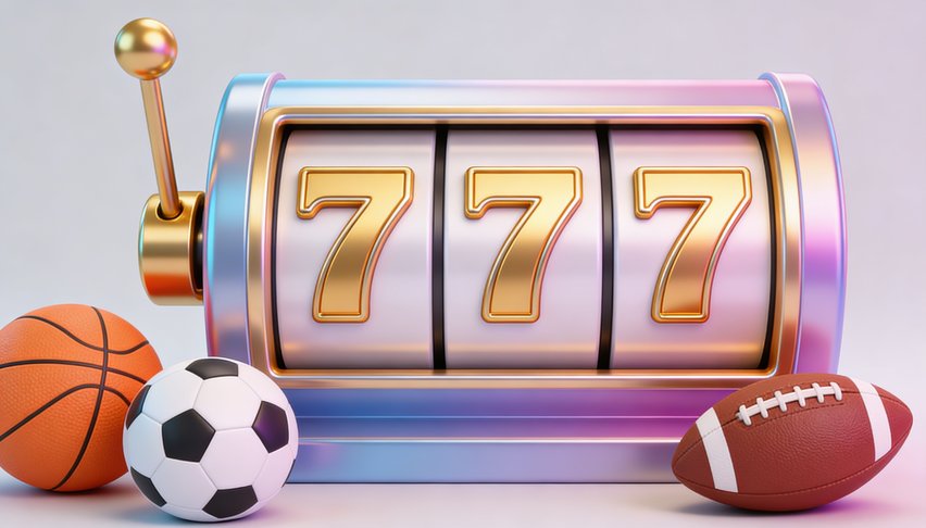 Ninlay casino online