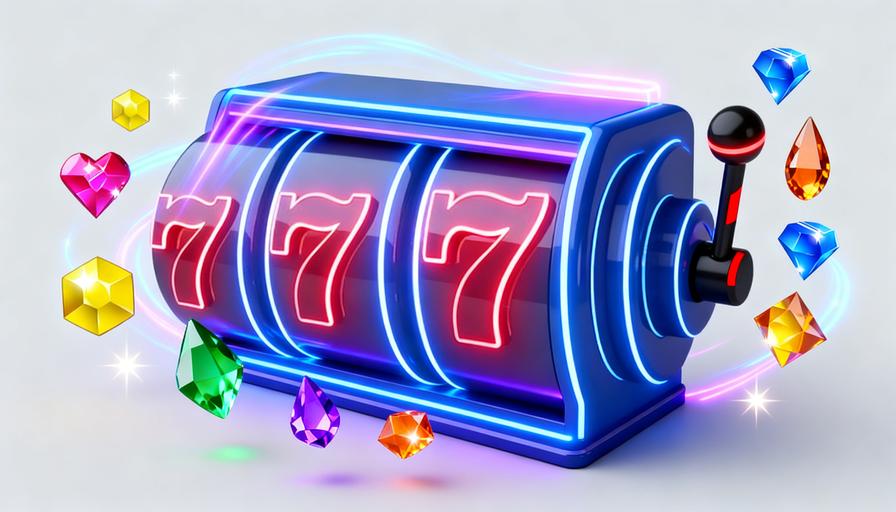 Allwins Casino Blackjack: A Comprehensive Guide