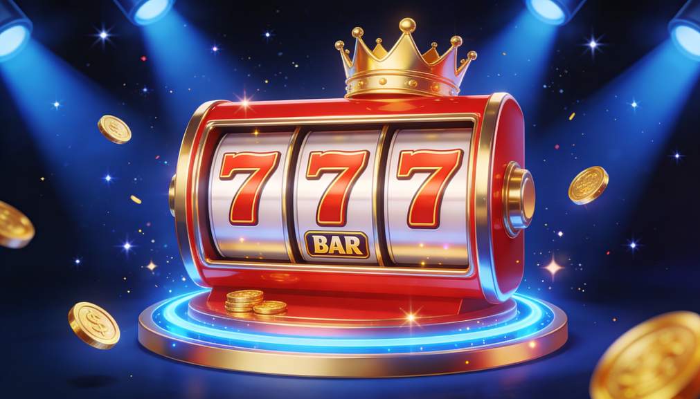 Cleopatra Casino Online Slots: A Comprehensive Review