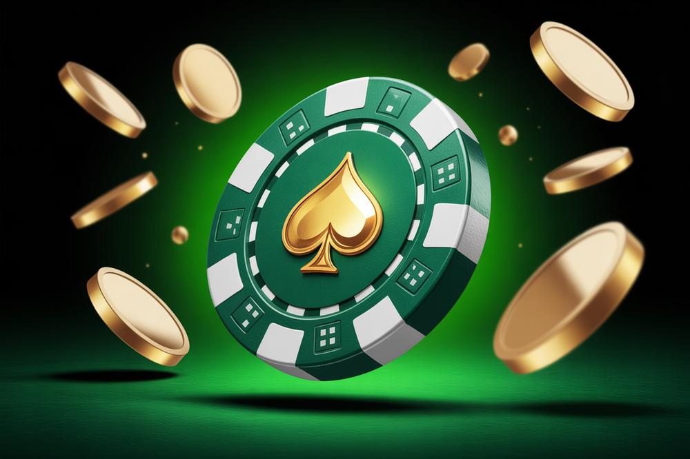 Cleopatra Casino Online Slots: A Comprehensive Review